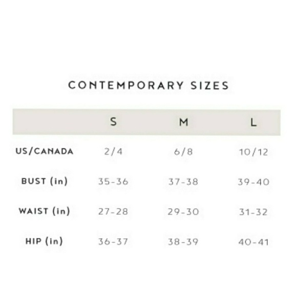 🌿ROSE EMBROIDERED DRESS🌿 - Picture 7 of 7